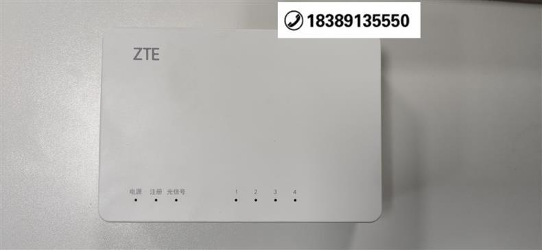 O1CN01pMMrCN1XV4QDlpR5X_!!1062