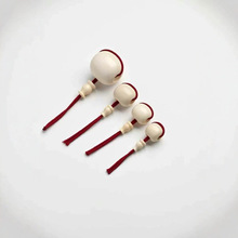 �S�����l��Ȼ�ͪw�����ϲ�ʽ���w��ͨ���������ִ�DIY���ȫ��