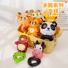 ��һ�׃��@��ͯ����ͨ����������l�ɐۄ����XĤ�֭h�[�����յ���