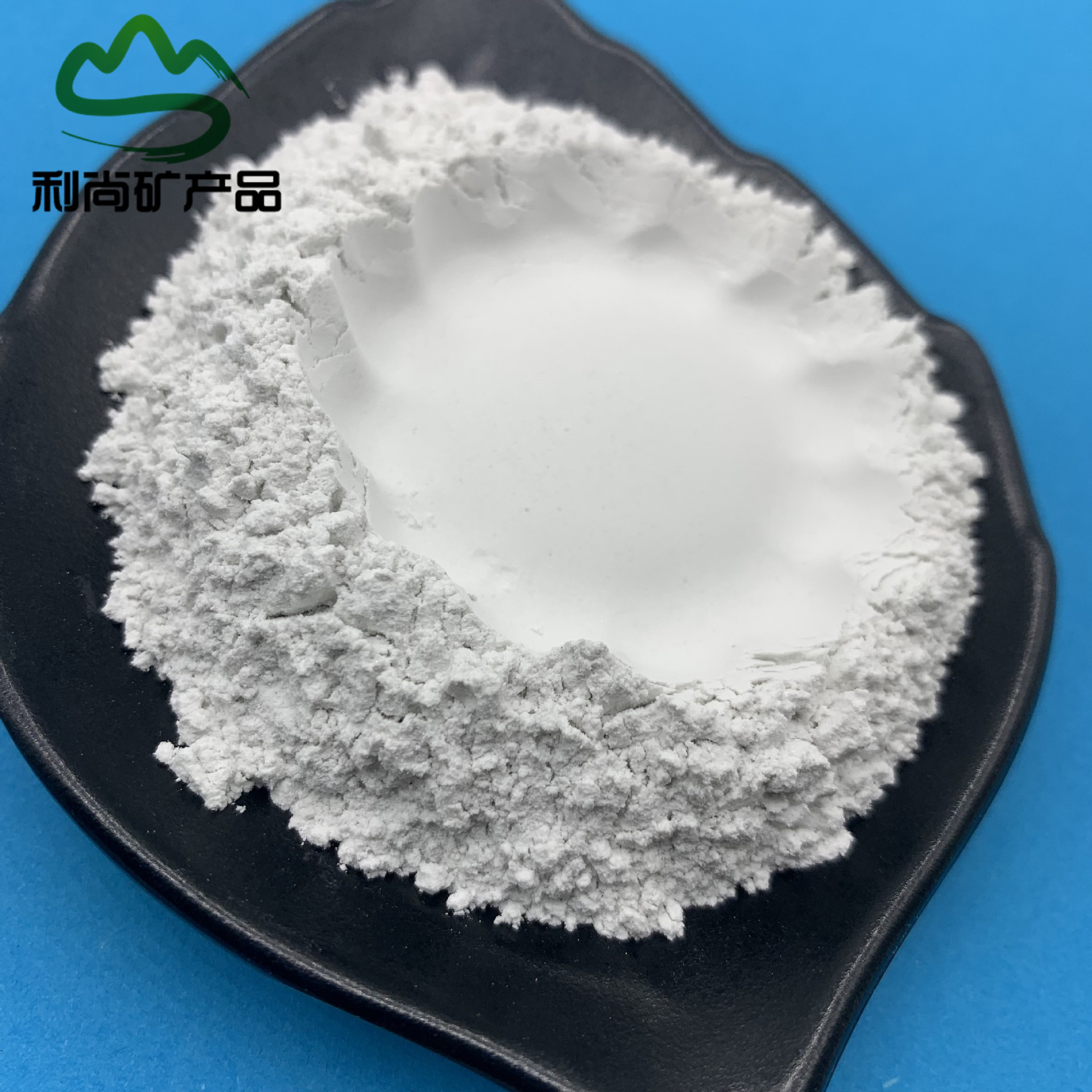 现货供应焊条级水洗钾长石粉钠长石粉玻璃工业用长石粉325-1250目