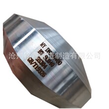 в匦̨ в̨dn50 ݼy̨ ̨֧ ݼy֧