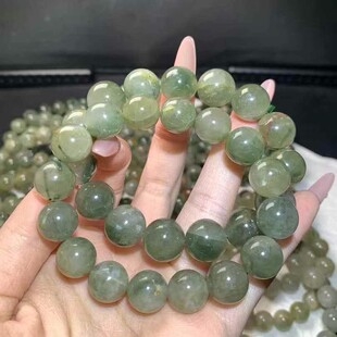 ���S���l��Ȼ�ѻ��G�l���ִ��G�l�������V���wͨ͸ī�Gɫ�@��ɫ�{