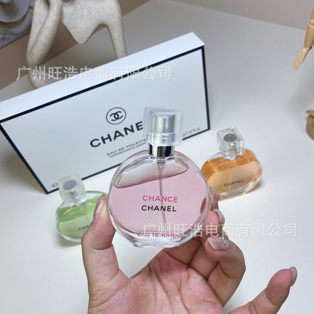 Perfume de marca, dulce, verdadero, azul, deportivo, hombre salvaje, amor, fragancia 100ml.