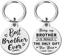 ���R�d���N���նY�ﲻ�P����z�����p���ӡ���P�耳׿�耳��