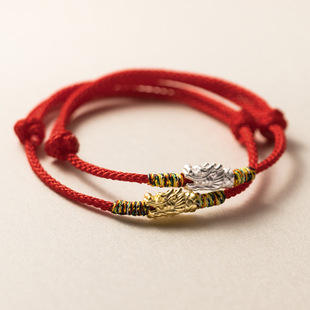S925���y����Ф����朱��������K�ֹ�DIY���������t�K�ִ�C0828