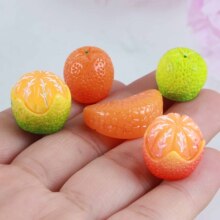 ��֬������������ˮ��ϵ�� diy�֙C������耳׿۵��������N�b�