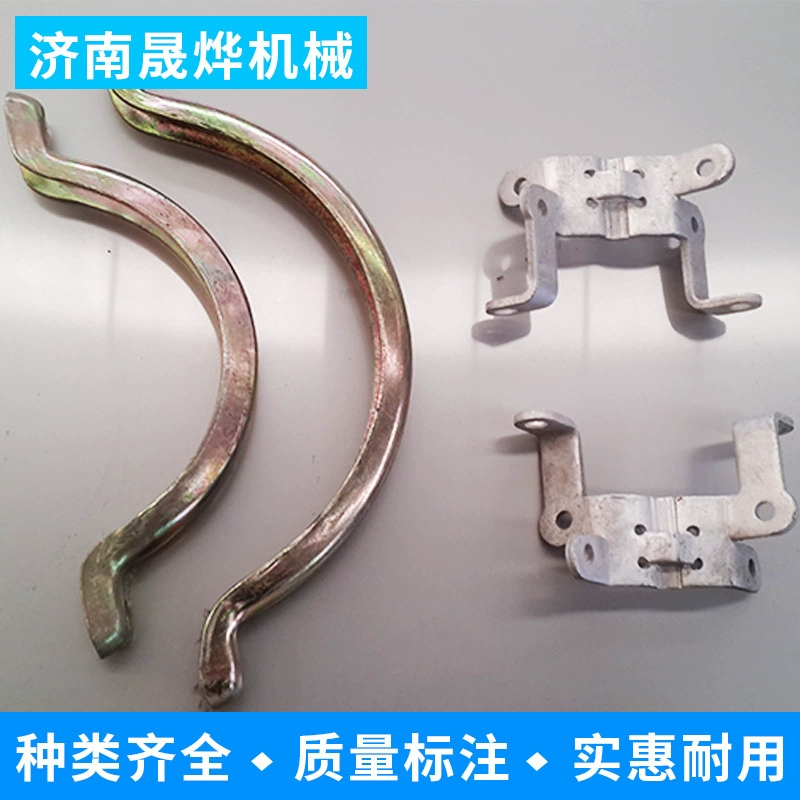 Обработка деталей для штамповки металла обработка деталей для штамповки металла из листового металла