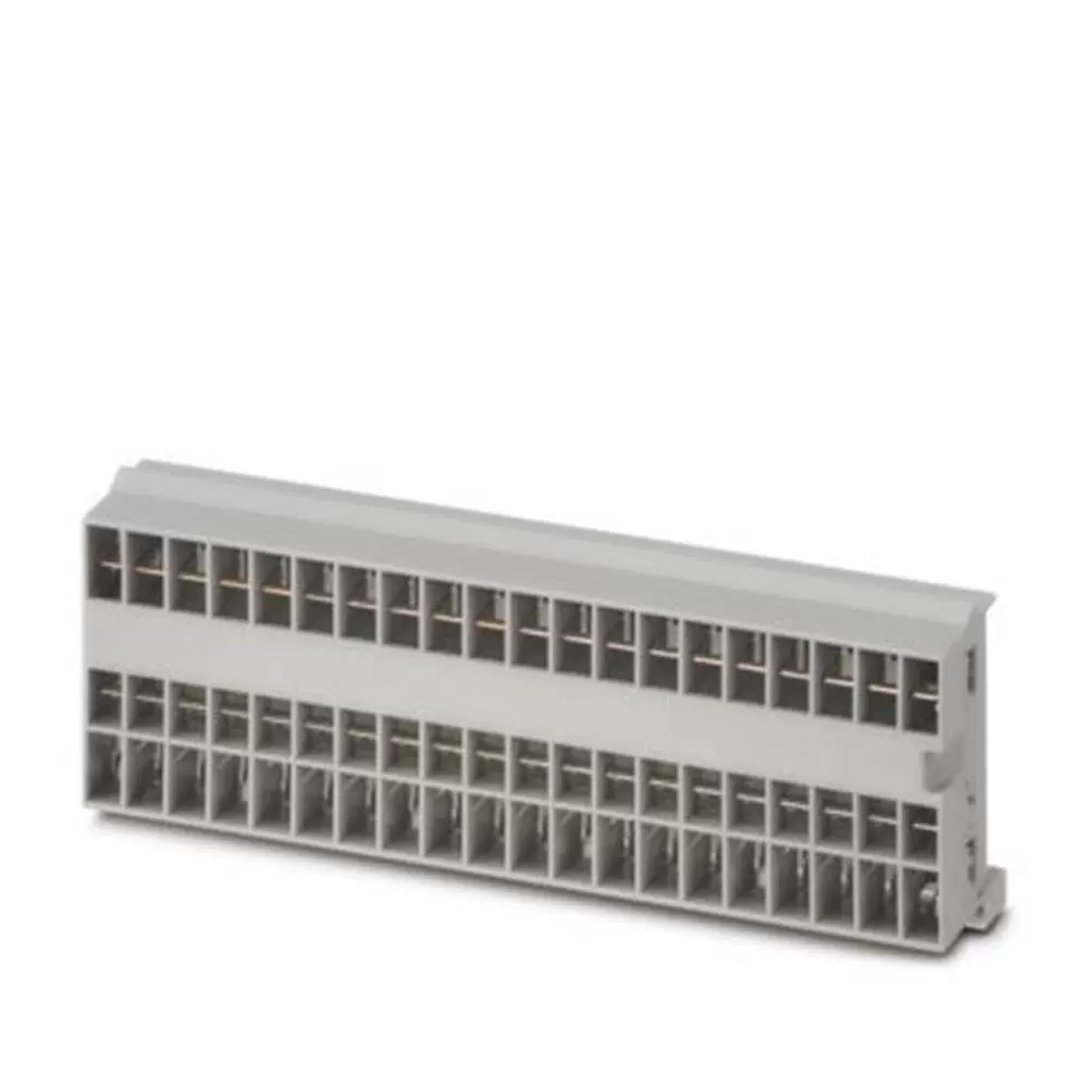 Phoenix Phoenix R-IR2/L-24AC/2x21 2903666 Phoenix Relaxing