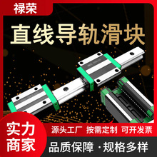 ��܉ ���Ʋ��P䓌�܉���Kȫ�׼ӹ��ع��I��܉܉����܉ ֱ����܉