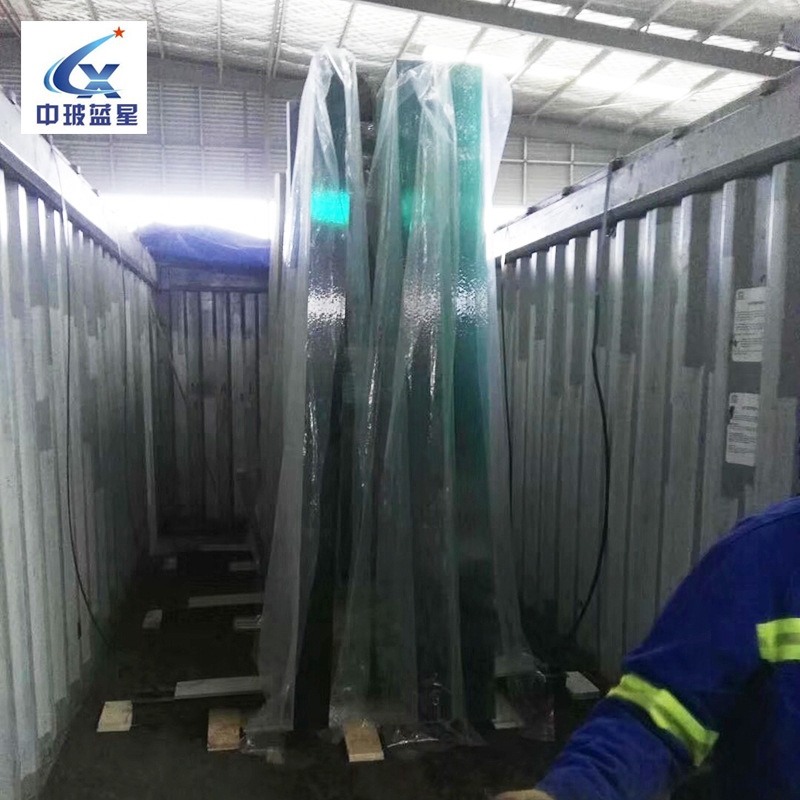 ���ײ��Ʋ���̫���ܹ������ǰ����̳�����ͷ������ñ�䲣��