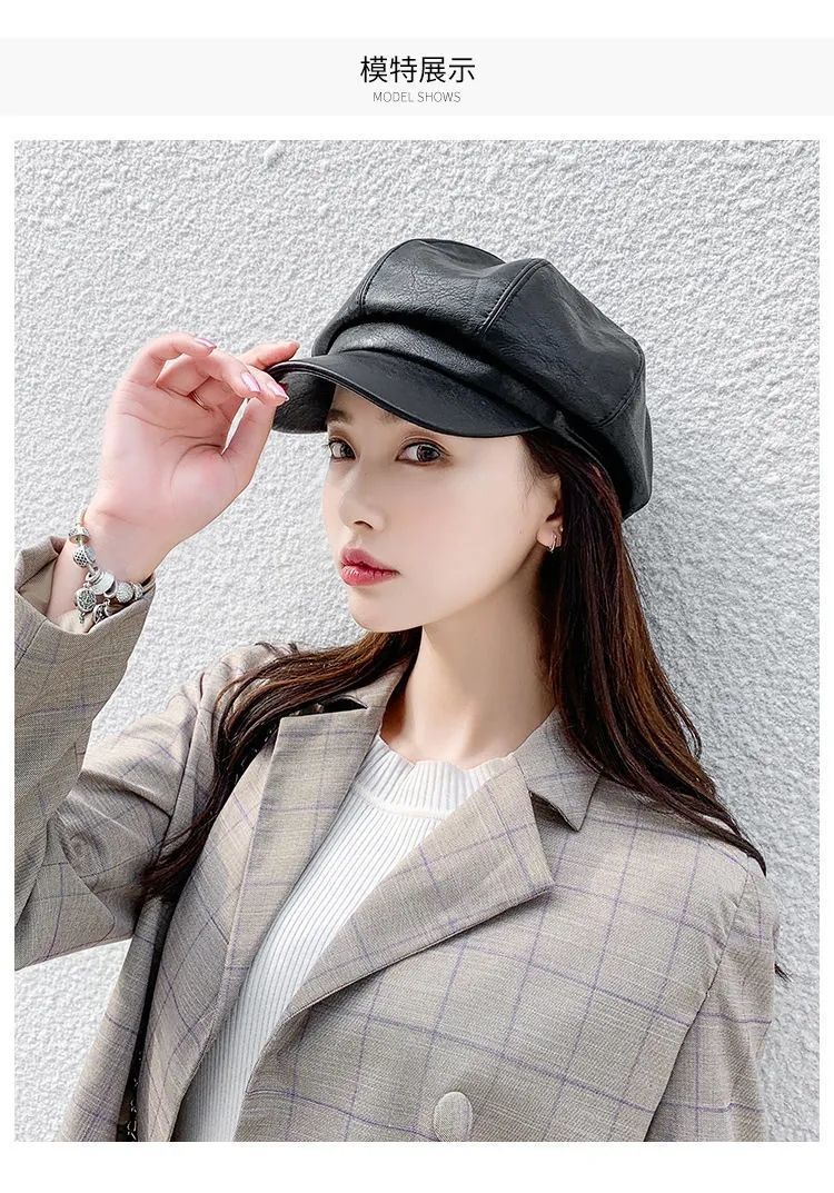 E6EFB66730901D6CC00E76BCAFE7CB