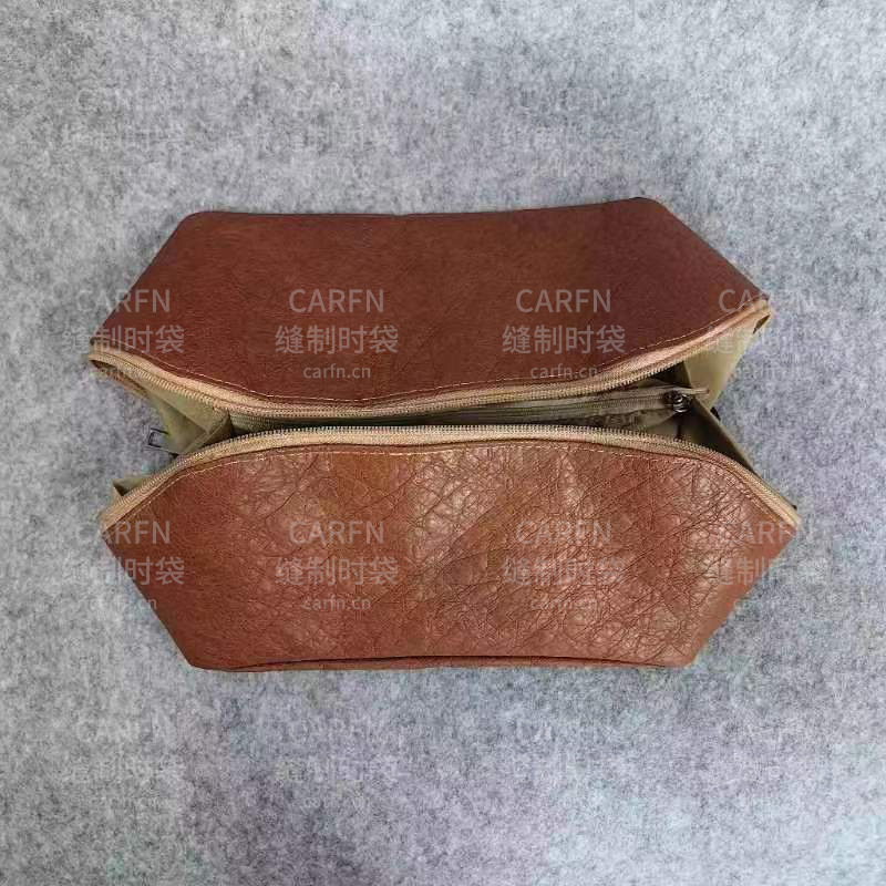 CARFN컯ױͷˮϴֽ װɴϴ