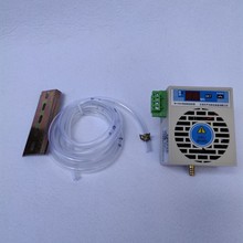 �����ͳ����b��/��늙�/�h�W��/�ߵ͉��_�P��/���P��⚤������