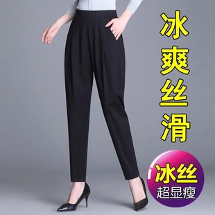�ļ�Ů�ٴ��ɫ����ѝ�����@�݋���С�_ѝ���Џ����ŷָ������zѝ