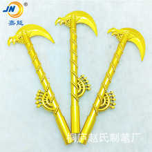 ������͹P�W����߹P��ͨ���ܹP�����P���PԴ�^�S�����l�ɶ�logo