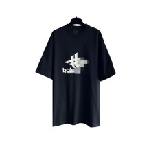 ���l�ͼ����_����Ӱ�ɘ�ӡ��������ŮB�Ҹ߰汾С�I�ڴ̽�T����H