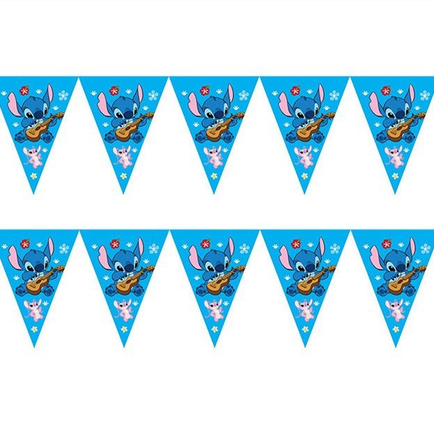 Tercera generación de fiesta de cumpleaños infantil decoración bandeja de papel desechable toallas de papel bandeja toallas de mesa set de globos