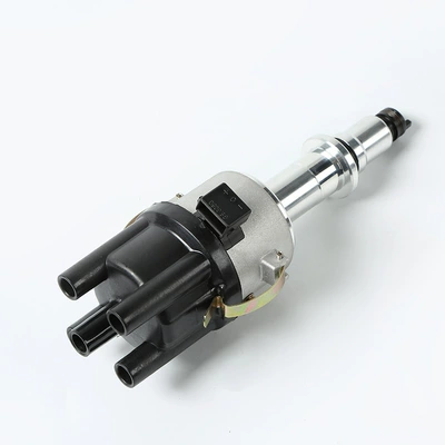 Suitable for Distributor