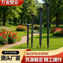 ���ݲ����ϵ��U�͵�ᔵ��̵ز���r�ó��ݲ���Ĥ�̶�ᔏS�����l