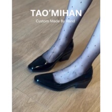 �،��w��ʽ���|��ЬŮ���s�ٴ���_һ�_�ŷ��^�\�چθ߸�������