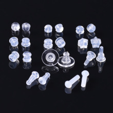 nzh͸hñdiyᔶ^|Ʒ