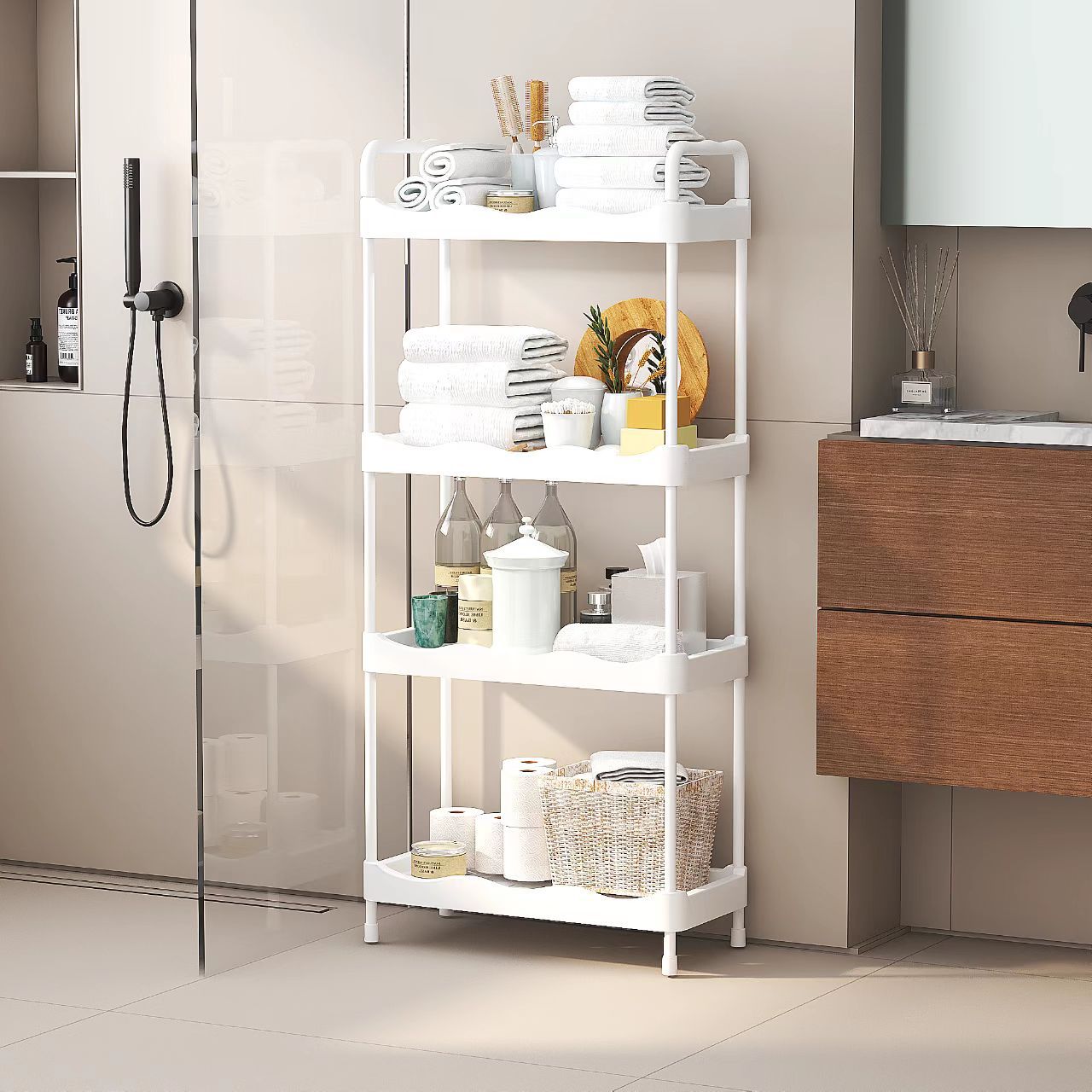 820d590802e59b17ab8e798dd07a71