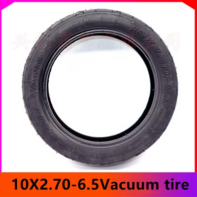 Motorcycle, Other Electric Vehicle Accessories