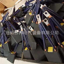 T900L̼ˢ 19.1*57.2*70 ֱ��б������̼ˢ�F؛����