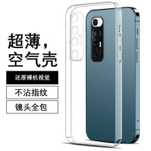 mС10S֙CM2102J2SCzs׳ApLȫrŮ