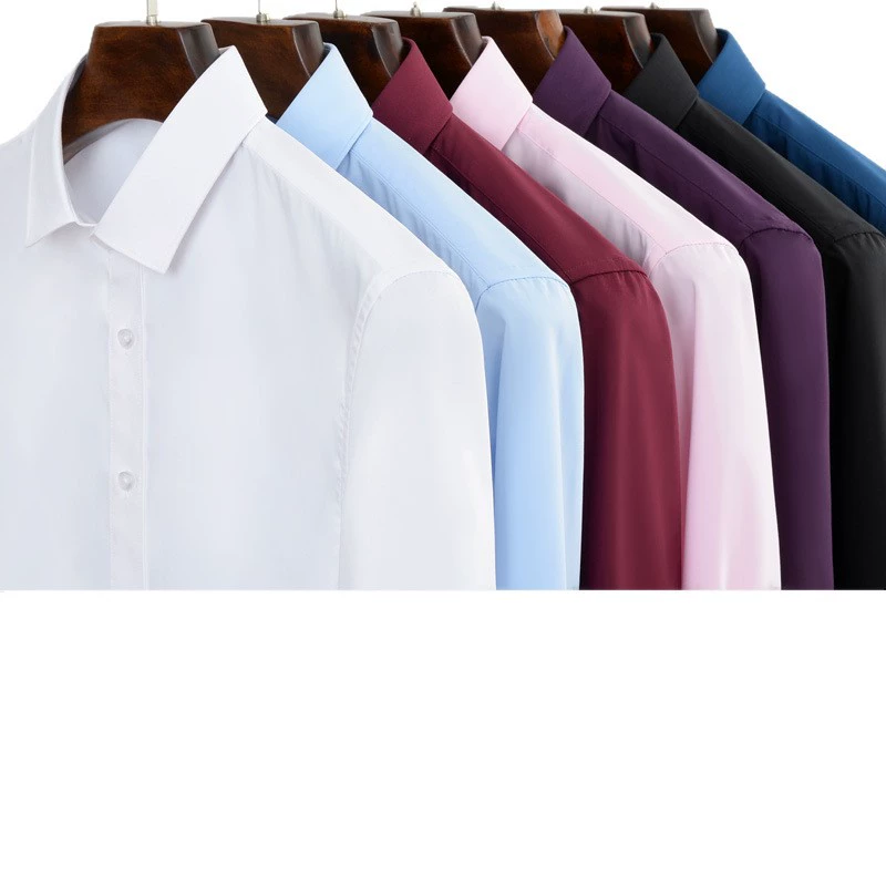 金盾 Summer thin shirt, classic suit jacket