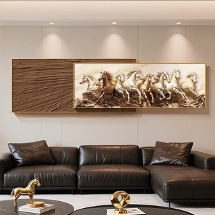 �R���ɹ��͏d�b������L���w����B�Ӓ쮋���E�Rɳ�l�������ڮ�