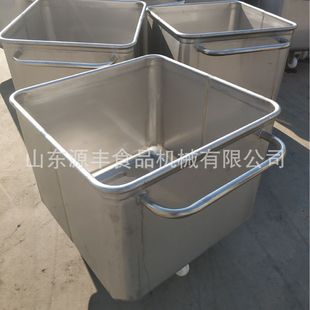 �϶�܇ �ӹ��S200L��ɰ���P�����܇����Ʒ��܇ ܇�g���P����D܇