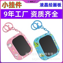 ��ͯ�T�f����耳׿۱�������L����С�YƷ����֌������ǿɲ���