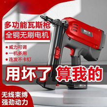 ��˹�����û�������ᔓ���늄Ӵ�ᔘ�ˮ늵���T���ᔘ��Ї�
