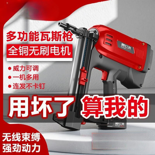 ��˹�����û�������ᔓ���늄Ӵ�ᔘ�ˮ늵���T���ᔘ��Ї�