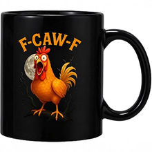 �����մɿ������˱���Chickenˮ��F-CAW��ʥ����ѻʥ�����¿�����