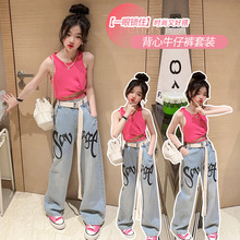 �r��Ůͯ��ʿ�����b����ţ��ѝСŮ�����^�L��������¶�米������