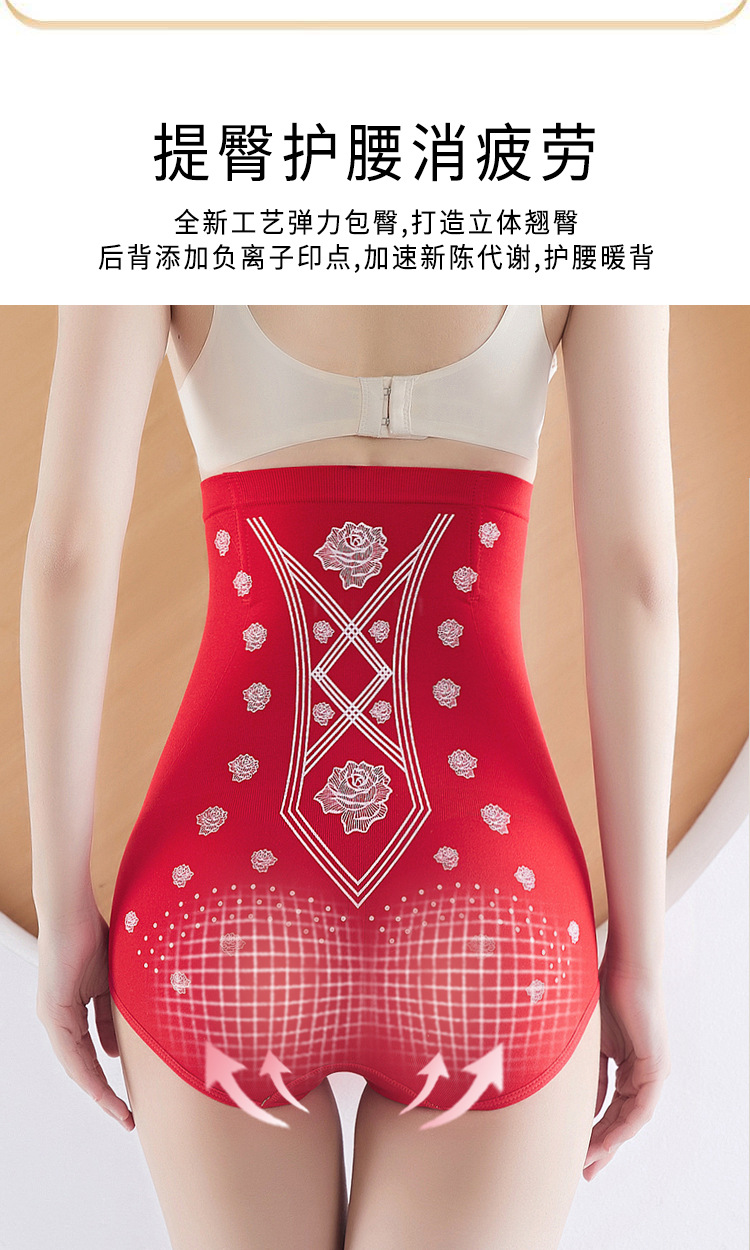 O1CN01rmLC9a1FbKnqsCZBN_!!2879300505-0-cib.jpg?__r__=1666765508606