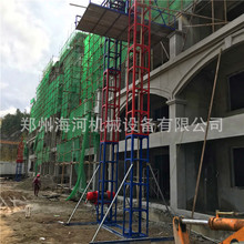 1.6�����T�������C 늿ؾ�P�C������؛�C �w��������؛�C���T��