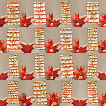 2026�tɫ������朱������R�ꃺͯ���K�ֹ�������H�Y��������l