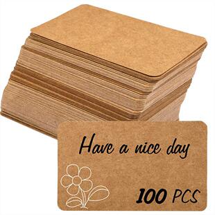 DIY�T�f�W����С���հ�ţƤ����Ƭ �֌��Pӛ���˺� ָʾ��ţƤ��