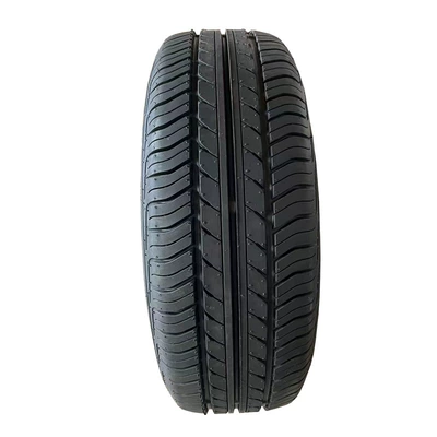 Chaoyang, Electric tricycle tires