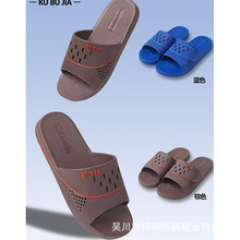 2026�ļ��¿�Ҿ���ʿ��Ь���оƵ���Ь�҃ȷ����Л���Ь�S��ֱ�N