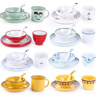 ��偵�[̨�ļ������üӺ�´���������͏d�ܰ��;��������b