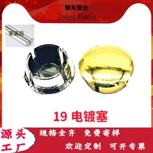 ��������������yɫ���^���P䓹ܶ��^��Ʒ�Ҿ��b�pe�����價���