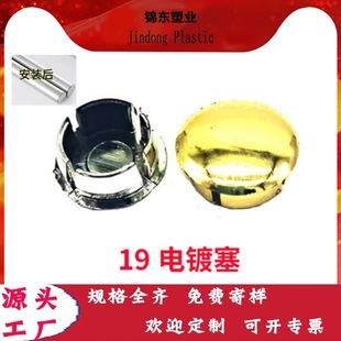 ��������������yɫ���^���P䓹ܶ��^��Ʒ�Ҿ��b�pe�����價���