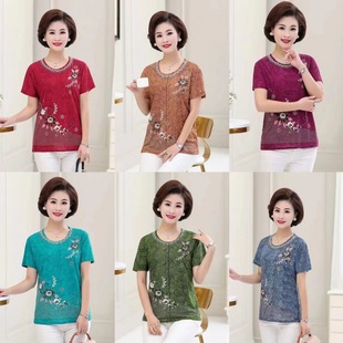 �ļ�������Ů�b����T�􋌋����˴�����r��[���ؔ�؛Դtһ�����l