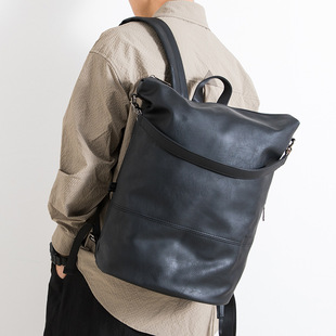 �r�ж๦���p�����ʿƤ�|���Դ��������б�������ˮͰ���W������