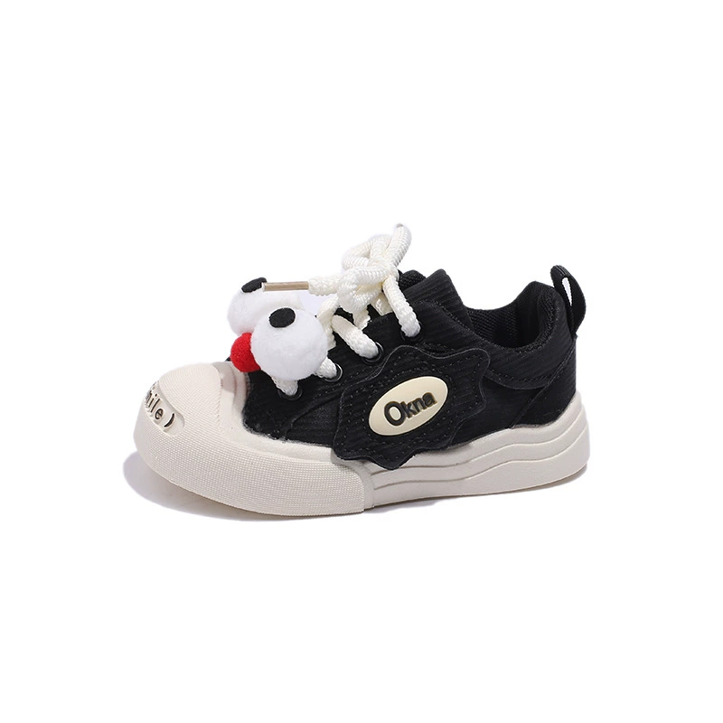 Footwear, children's sneakers, thin cloth universal comfortable shoes for boys, for teenagers