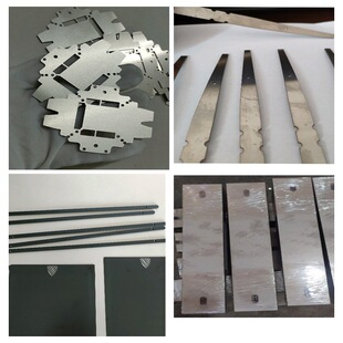 CNC�����и��荿�304���P��ۏ��_������F���P䓰��䓰�䓎�